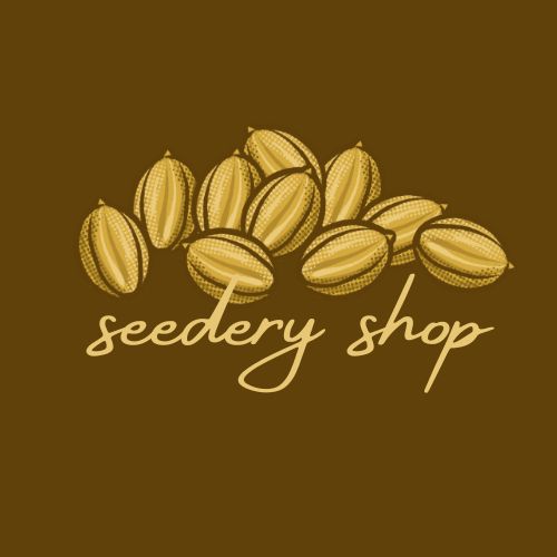 Seedery Shop